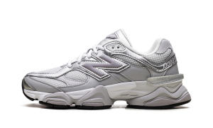 New Balance 9060 "Raincloud Truffle Salt" (U90606MU)