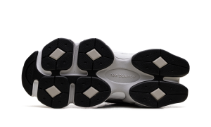 new-balance-9060 U90606MU