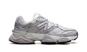 new-balance-9060 U90606MU