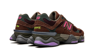 new-balance-9060 U9060BUR