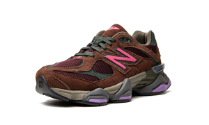 new-balance-9060 U9060BUR