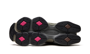 new-balance-9060 U9060BUR