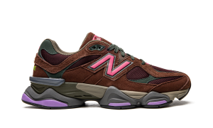 new-balance-9060 U9060BUR