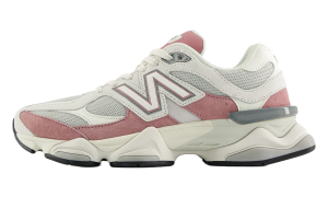 New Balance 9060 "Rose Wood" (U906040V)
