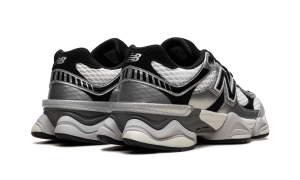 new-balance-9060 U9060SP