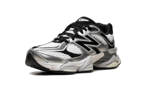 new-balance-9060 U9060SP