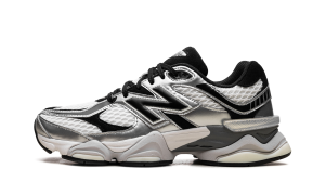 New Balance 9060 “Shoe Palace Metallic” (U9060SP)