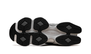 new-balance-9060 U9060SP