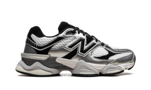 new-balance-9060 U9060SP
