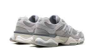 new-balance-9060 U9060ERD