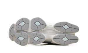 new-balance-9060 U9060ERD