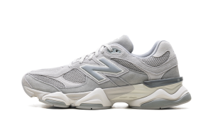 New Balance 9060 “Slate Grey” (U9060ERD)