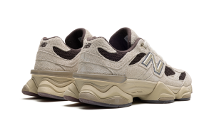 new-balance-9060 U9060SYD