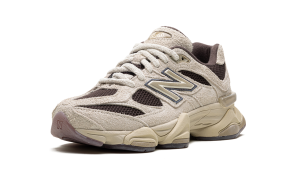 new-balance-9060 U9060SYD