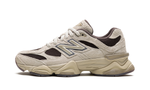 New Balance 9060 “Sydney McLaughlin” (U9060SYD)