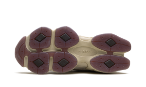 new-balance-9060 U9060SYD