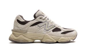 new-balance-9060 U9060SYD