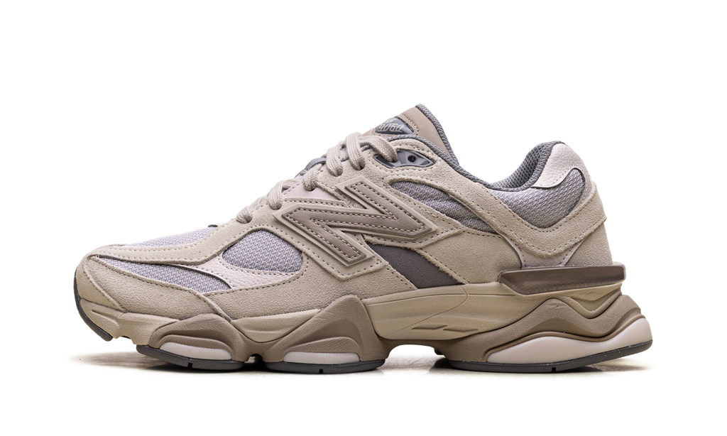 new-balance-9060 U9060152