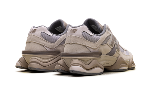 new-balance-9060 U9060152