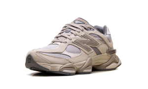 new-balance-9060 U9060152
