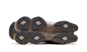new-balance-9060 U9060152
