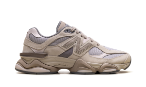 new-balance-9060 U9060152