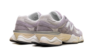 new-balance-9060 U906029M