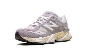 new-balance-9060 U906029M