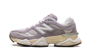New Balance 9060 “Truffle Salt Timber Wolf” (U906029M)