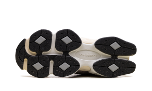 new-balance-9060 U906029M
