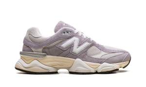 new-balance-9060 U906029M