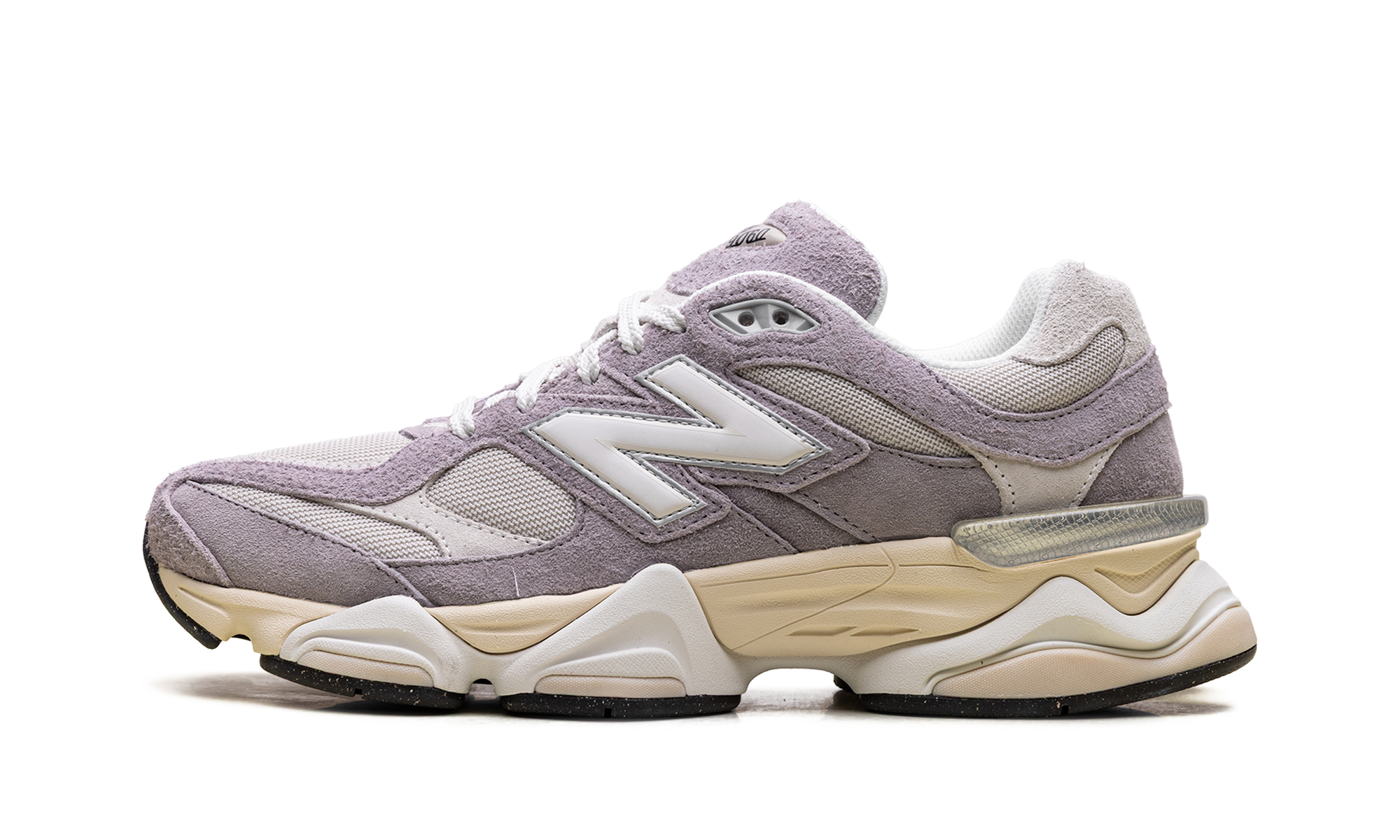 New Balance 9060 “Truffle Salt”: is het rumoer het waard?