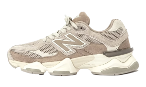 New Balance 9060 v1 “Mushroom Arid Stone” (U9060ERC)