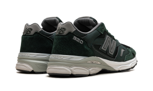 new-balance-920 M920GRN