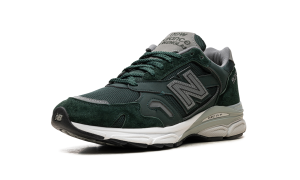 new-balance-920 M920GRN