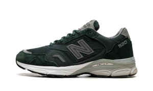 New Balance 920 Made I “Green Grey” (M920GRN)