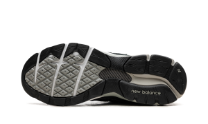 new-balance-920 M920GRN