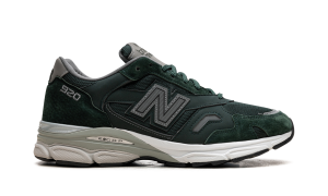 new-balance-920 M920GRN