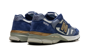 new-balance-920 M920PWT