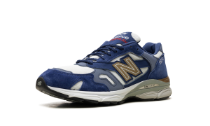 new-balance-920 M920PWT