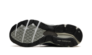new-balance-920 M920PWT
