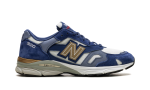 new-balance-920 M920PWT