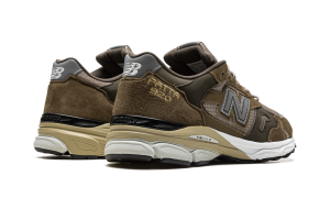 new-balance-920 M920PTA