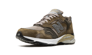 new-balance-920 M920PTA