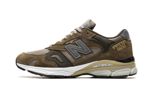 New Balance 920 “Patta” (M920PTA)