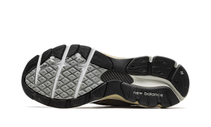 new-balance-920 M920PTA