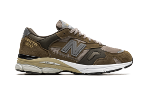 new-balance-920 M920PTA