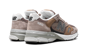 new-balance-920 M920SDS
