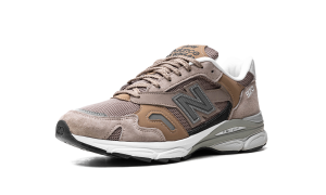 new-balance-920 M920SDS