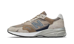 New Balance 920 “Sand Navy” (M920SDS)